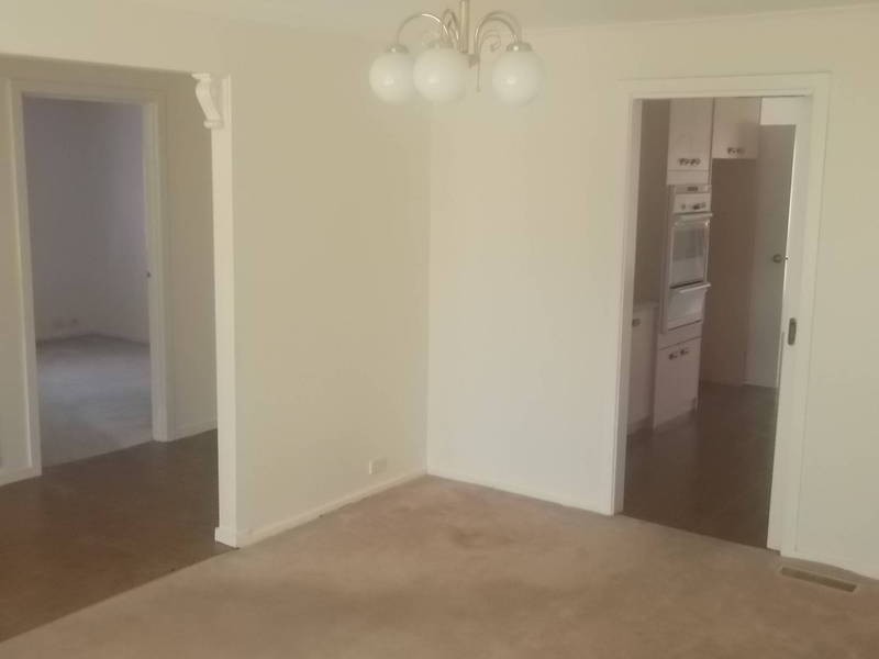 15 Manuka Place, Meadow Heights VIC 3048