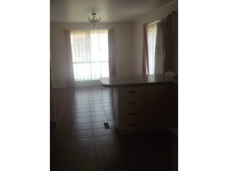 15 Manuka Place, Meadow Heights VIC 3048