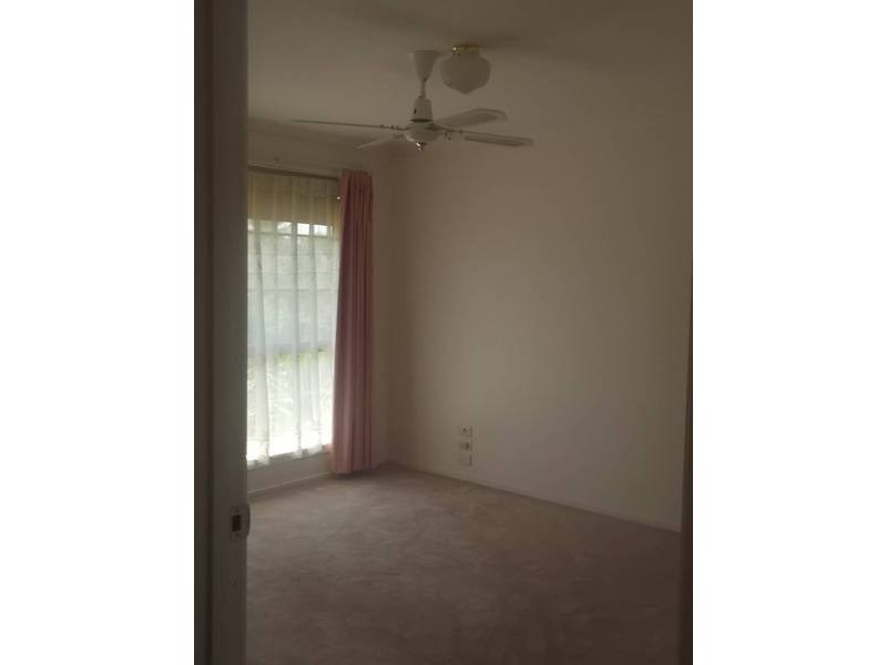 15 Manuka Place, Meadow Heights VIC 3048