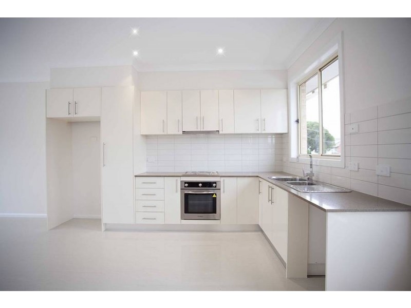 88 Graham Street, Broadmeadows VIC 3047