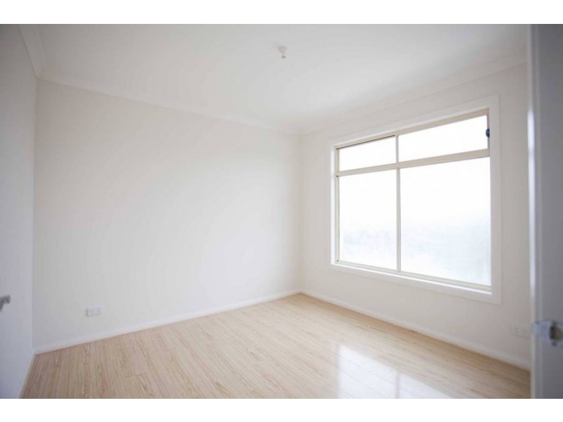 88 Graham Street, Broadmeadows VIC 3047