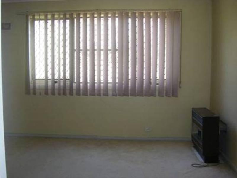 15 Weemala Court, Meadow Heights VIC 3048