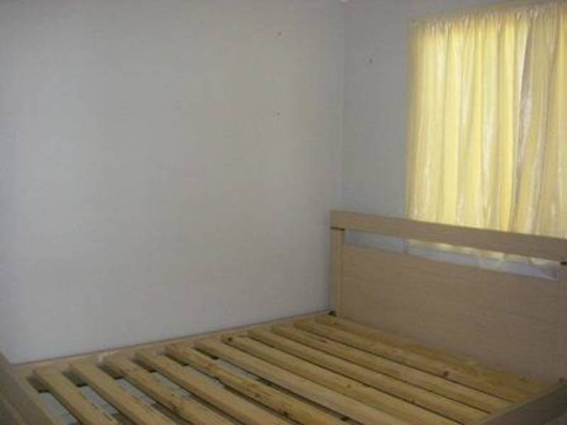 15 Weemala Court, Meadow Heights VIC 3048