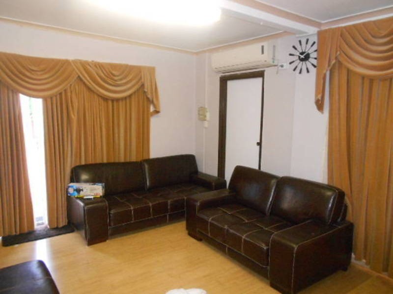 2/16 Fashion Parade, Broadmeadows VIC 3047