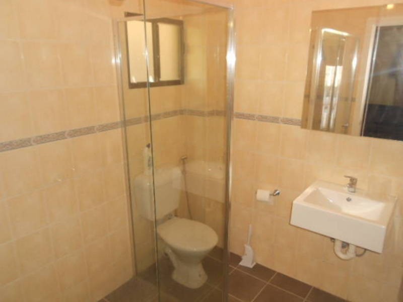 2/16 Fashion Parade, Broadmeadows VIC 3047