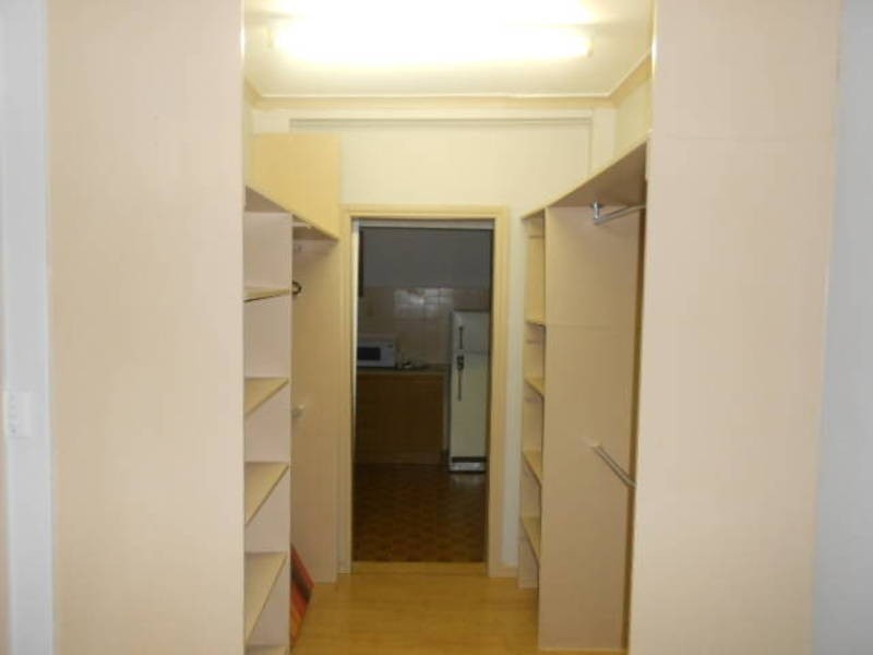 2/16 Fashion Parade, Broadmeadows VIC 3047