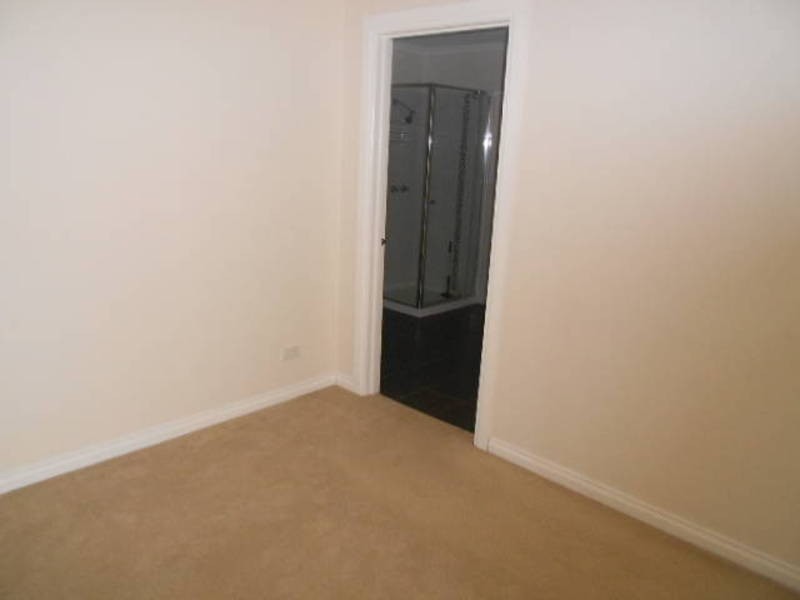 59B Shankland Boulevard, Meadow Heights VIC 3048