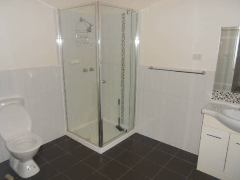 59B Shankland Boulevard, Meadow Heights VIC 3048