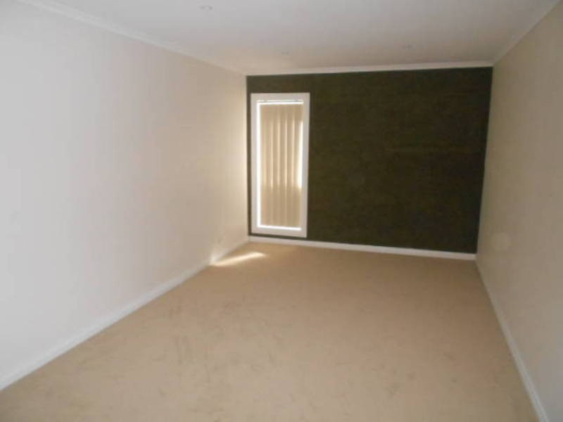 59B Shankland Boulevard, Meadow Heights VIC 3048