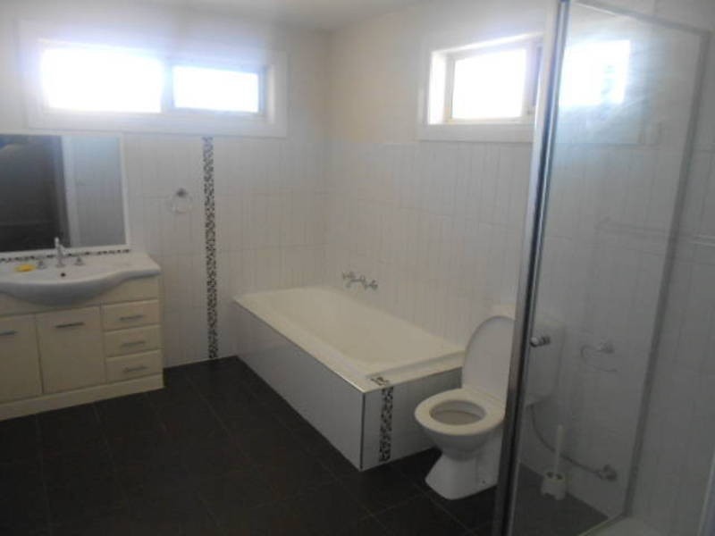 59B Shankland Boulevard, Meadow Heights VIC 3048