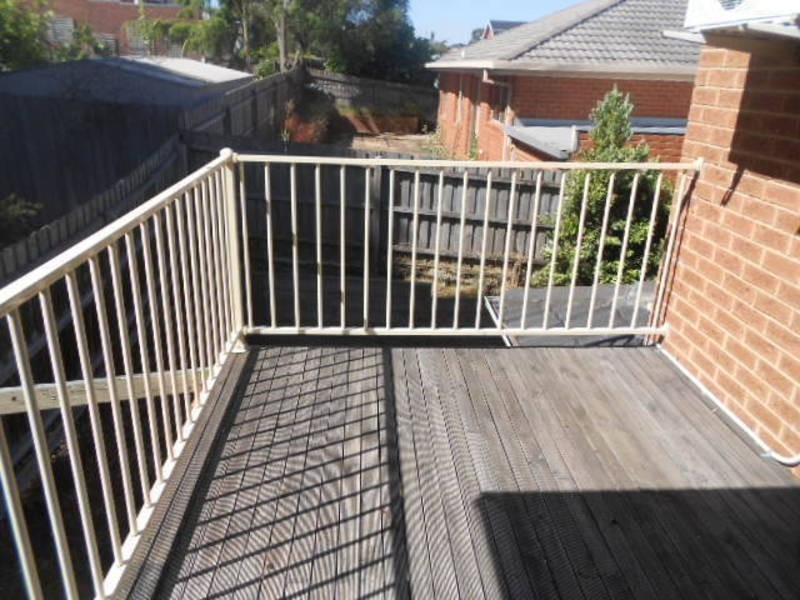 59B Shankland Boulevard, Meadow Heights VIC 3048