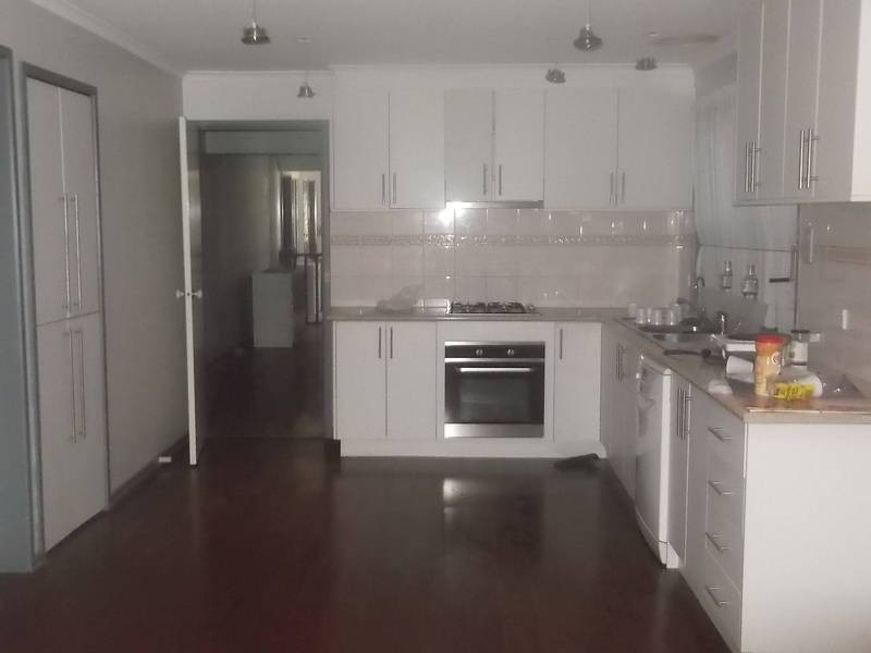 4 Pinus Place, Meadow Heights VIC 3048