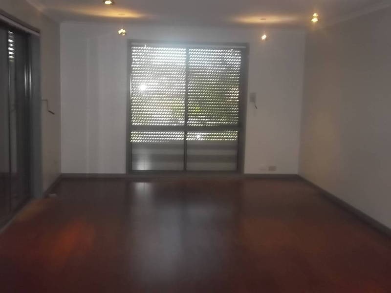 4 Pinus Place, Meadow Heights VIC 3048