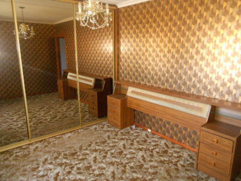 8  Warragul Street, Dallas VIC 3047