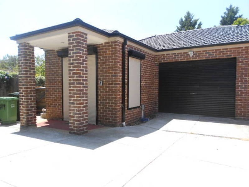 2/19 Balook Court, Meadow Heights VIC 3048