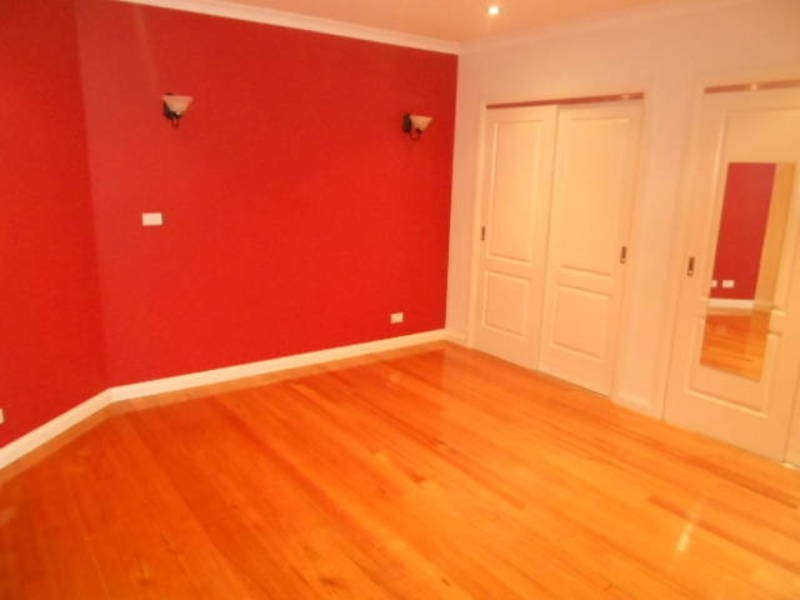 2/19 Balook Court, Meadow Heights VIC 3048