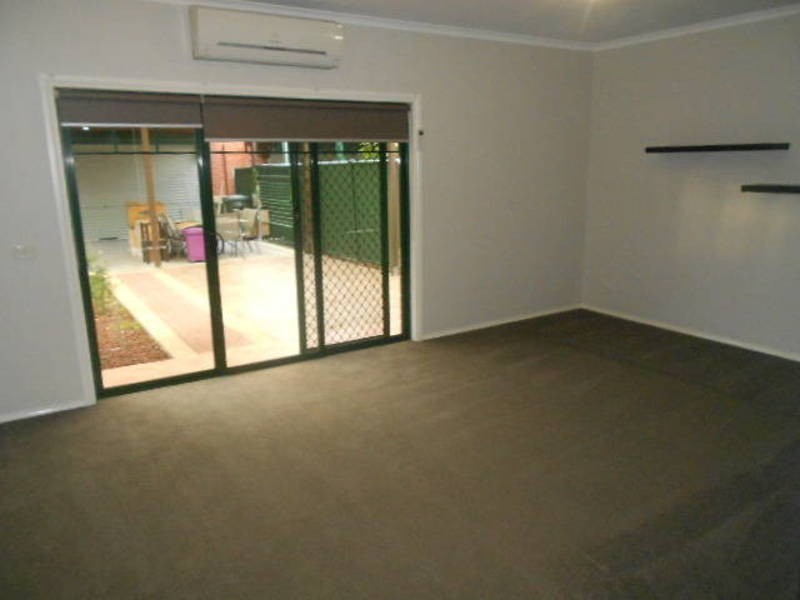 5 Franklin Avenue, Roxburgh Park VIC 3064