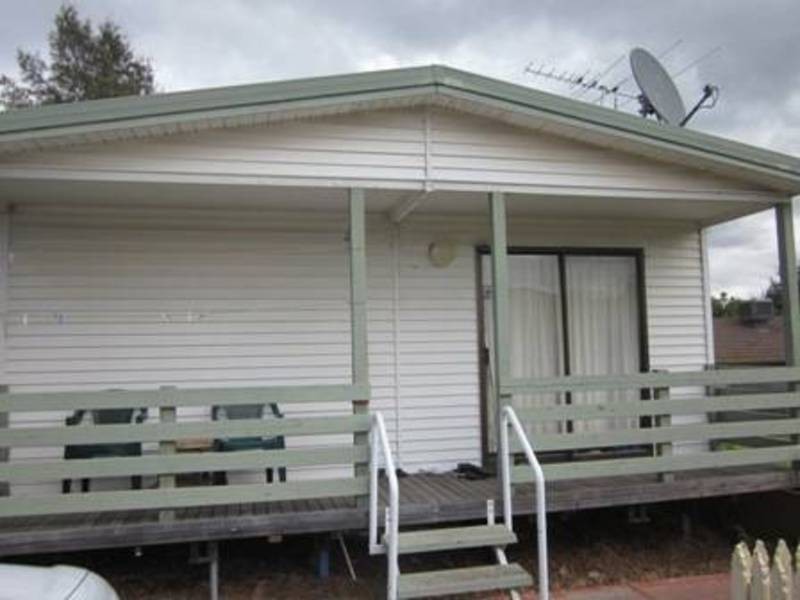 4a Tarcoola Avenue, Meadow Heights VIC 3048