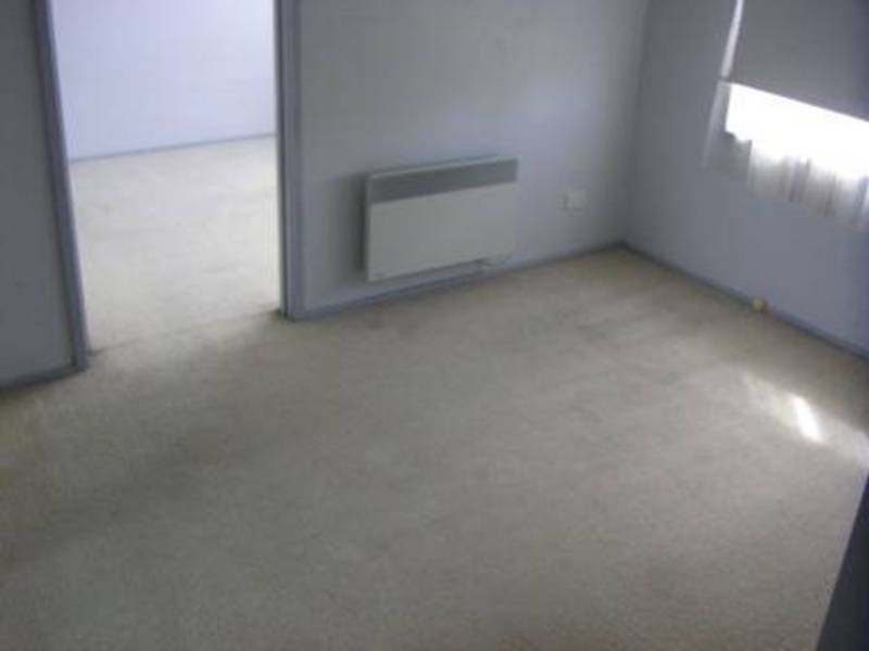 27 Fuschia Place, Meadow Heights VIC 3048