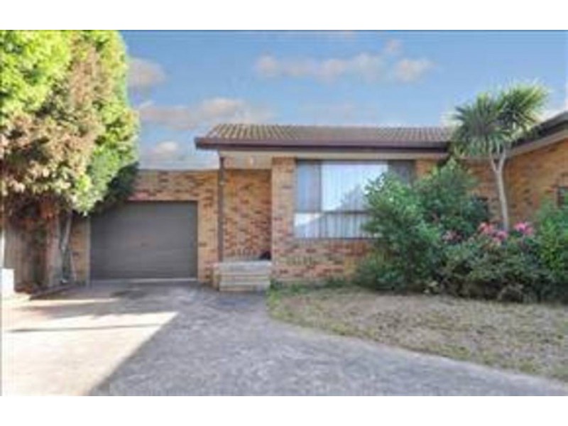 3/30 Geach Street, Dallas VIC 3047