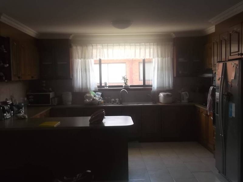 5a Ashleigh Crescent, Meadow Heights VIC 3048