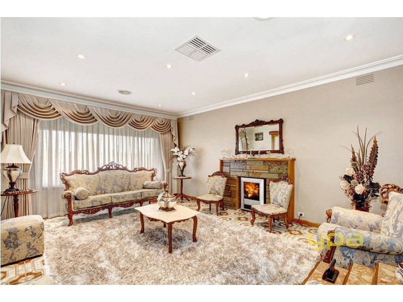 54 Blackwood Crescent, Campbellfield VIC 3061