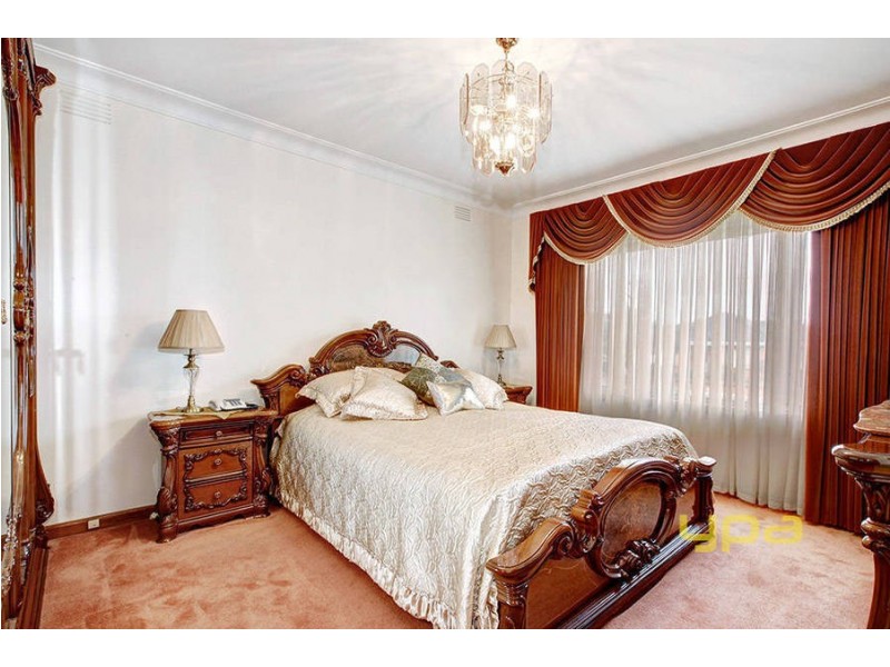 54 Blackwood Crescent, Campbellfield VIC 3061