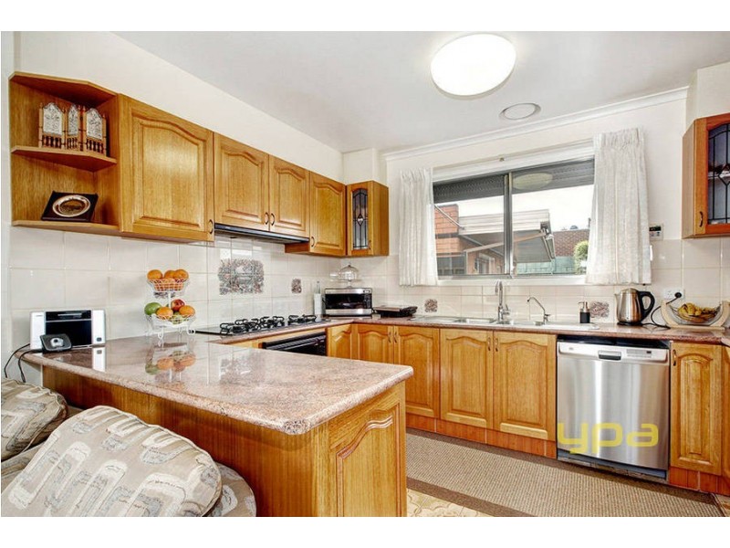 54 Blackwood Crescent, Campbellfield VIC 3061