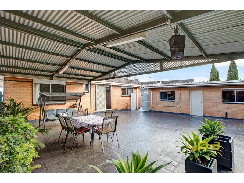 54 Blackwood Crescent, Campbellfield VIC 3061