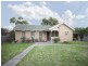18  MELWOOD COURT, Meadow Heights VIC 3048