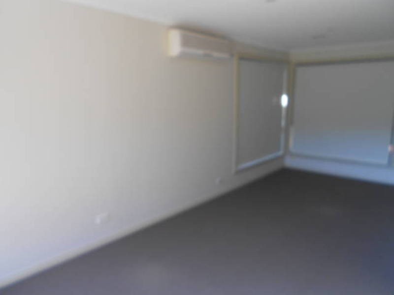 13 Creswick Court, Meadow Heights VIC 3048