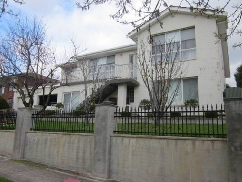 1/14 Shankland Boulevard, Meadow Heights VIC 3048