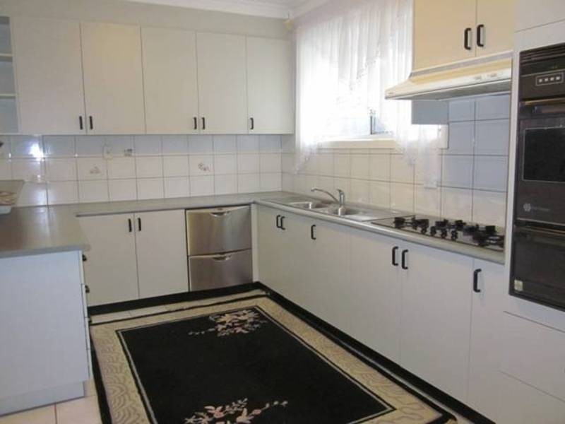 1/14 Shankland Boulevard, Meadow Heights VIC 3048