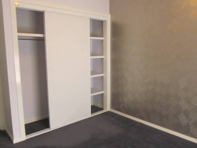 1/14 Shankland Boulevard, Meadow Heights VIC 3048