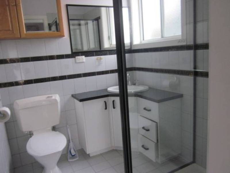 1/14 Shankland Boulevard, Meadow Heights VIC 3048