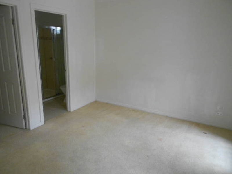 18/4 Melaluca Drive, Meadow Heights VIC 3048