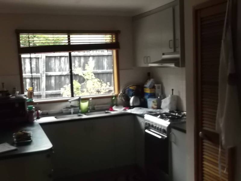 4 Redwood Close, Meadow Heights VIC 3048