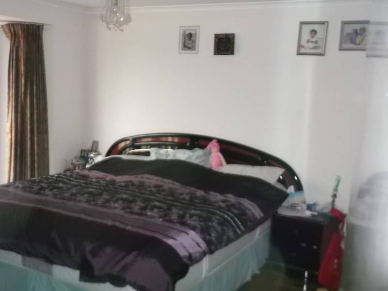 33 Bradman Drive, Meadow Heights VIC 3048