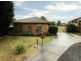 13 Keogh Court, Meadow Heights VIC 3048
