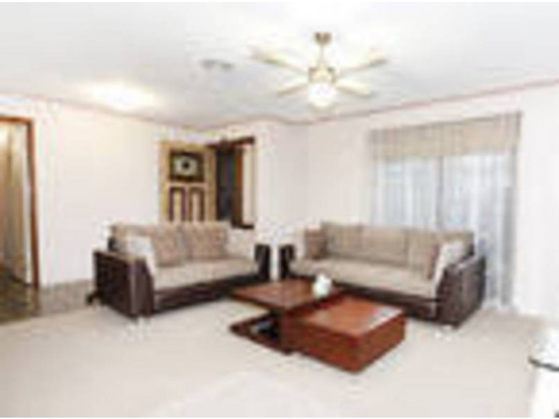 13 Keogh Court, Meadow Heights VIC 3048