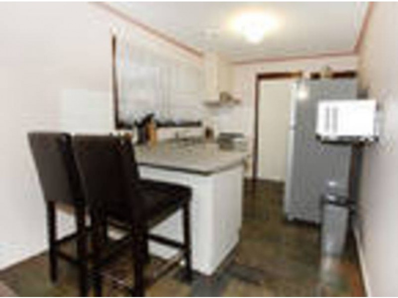 13 Keogh Court, Meadow Heights VIC 3048