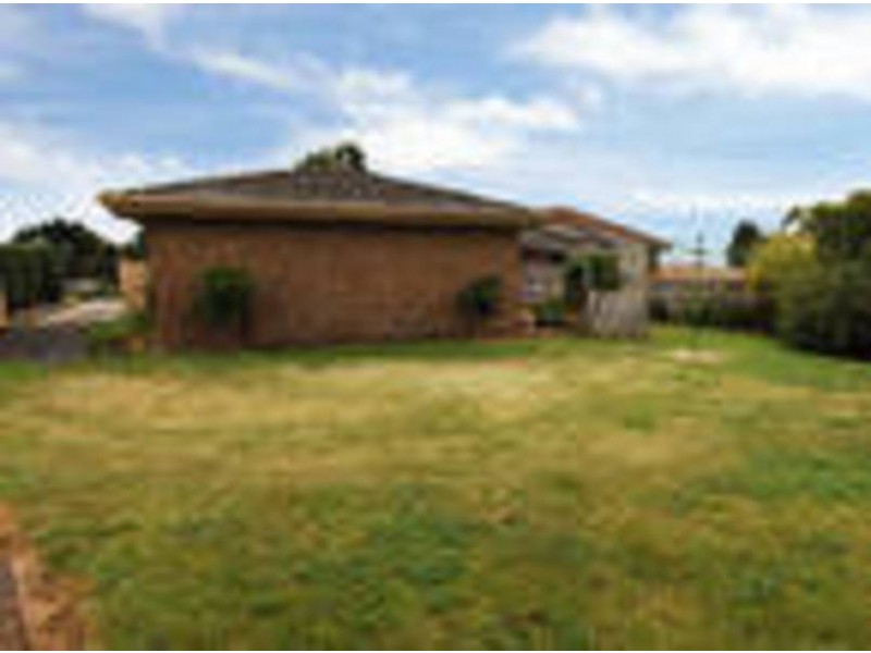 13 Keogh Court, Meadow Heights VIC 3048