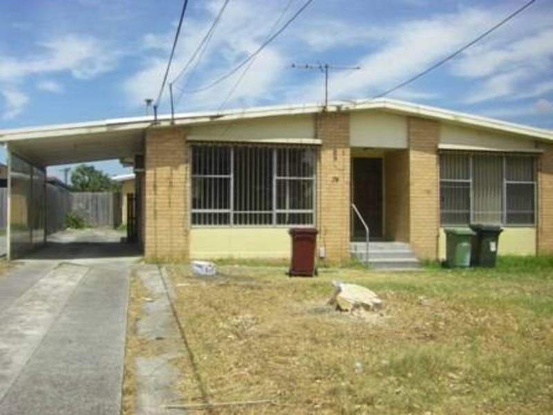 1/79 Almurta Avenue, Meadow Heights VIC 3048