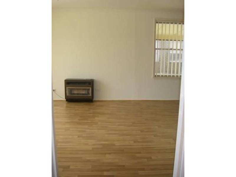 1/79 Almurta Avenue, Meadow Heights VIC 3048