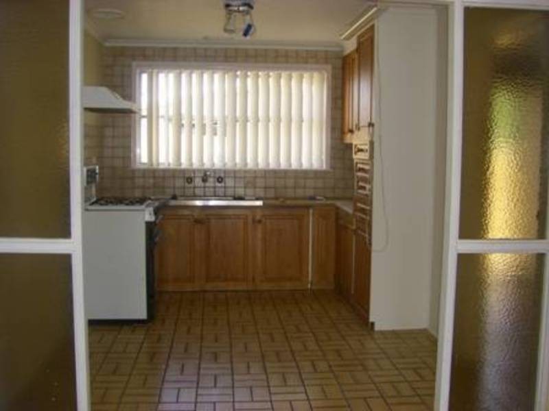 1/79 Almurta Avenue, Meadow Heights VIC 3048