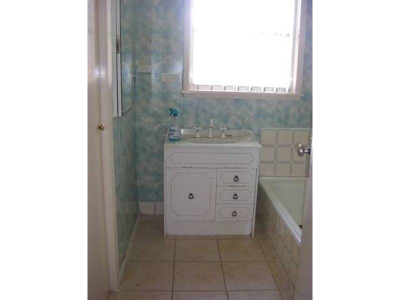 1/79 Almurta Avenue, Meadow Heights VIC 3048