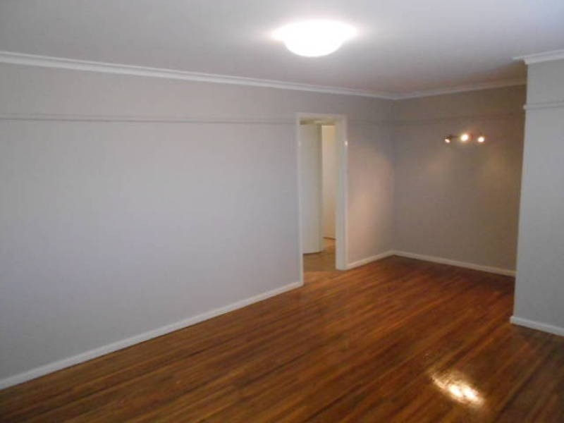 30 GISH COURT, Hadfield VIC 3046