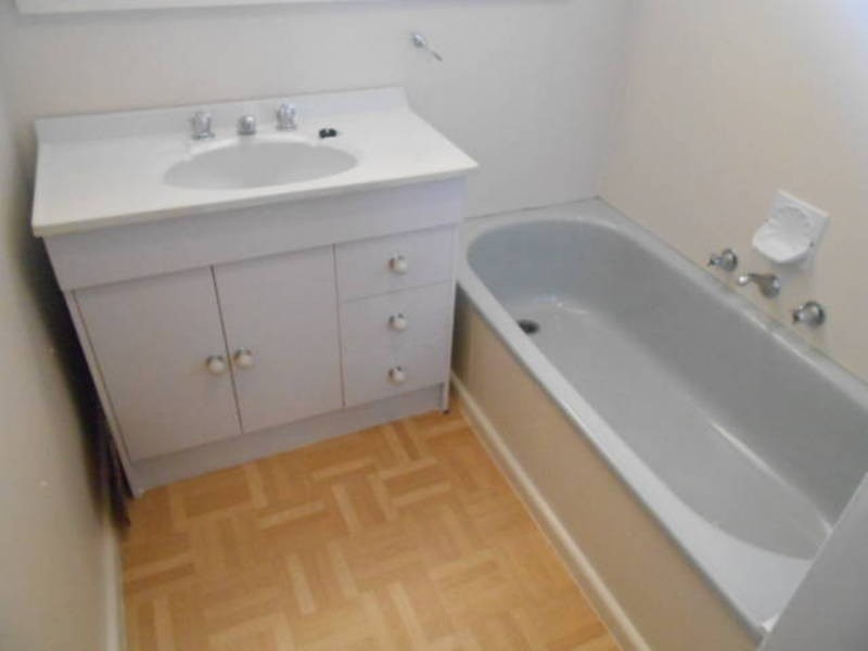 30 GISH COURT, Hadfield VIC 3046