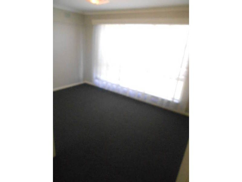 30 GISH COURT, Hadfield VIC 3046