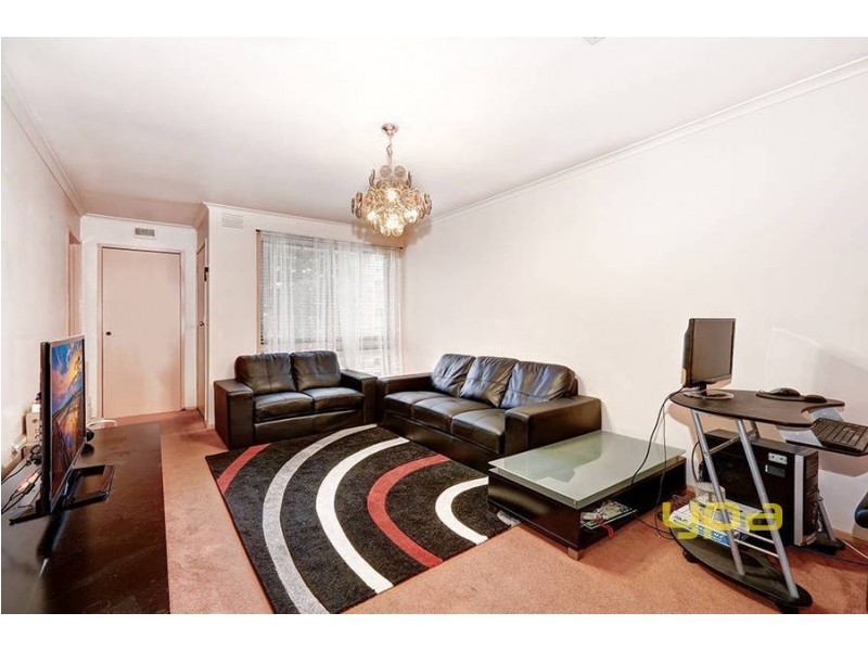 16/104-110 Lorne Street, Fawkner VIC 3060